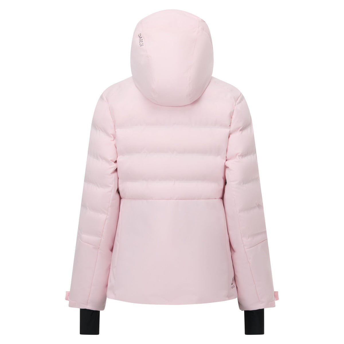 Women's Gliding II Jacket