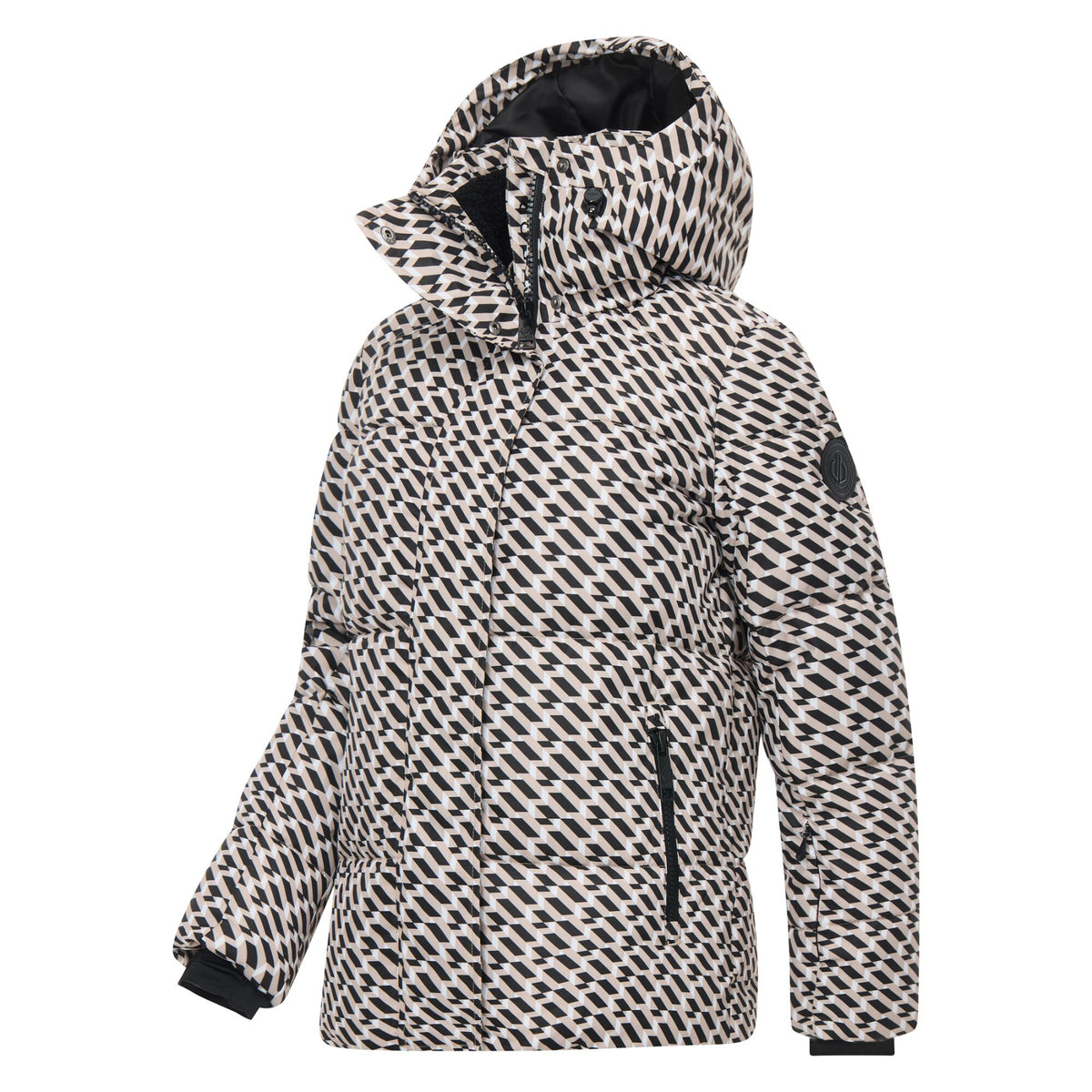 Women's Allure Jacket