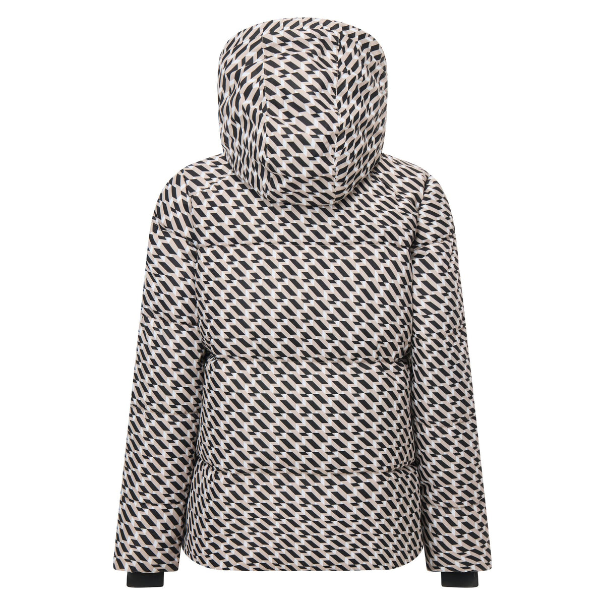 Women's Allure Jacket