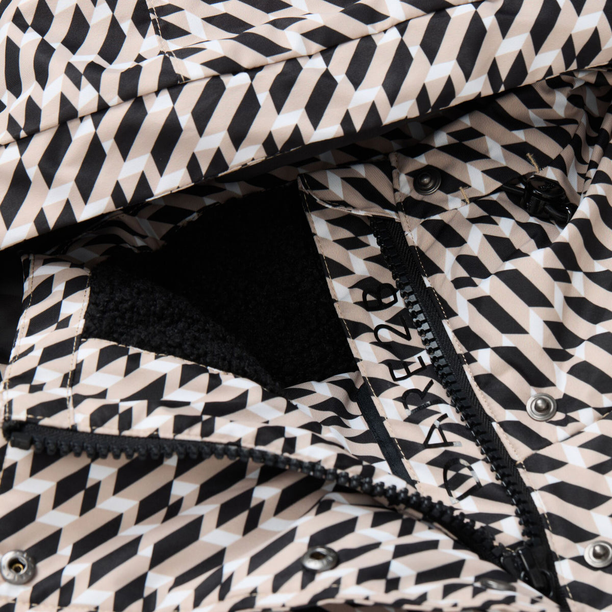 Women's Allure Jacket