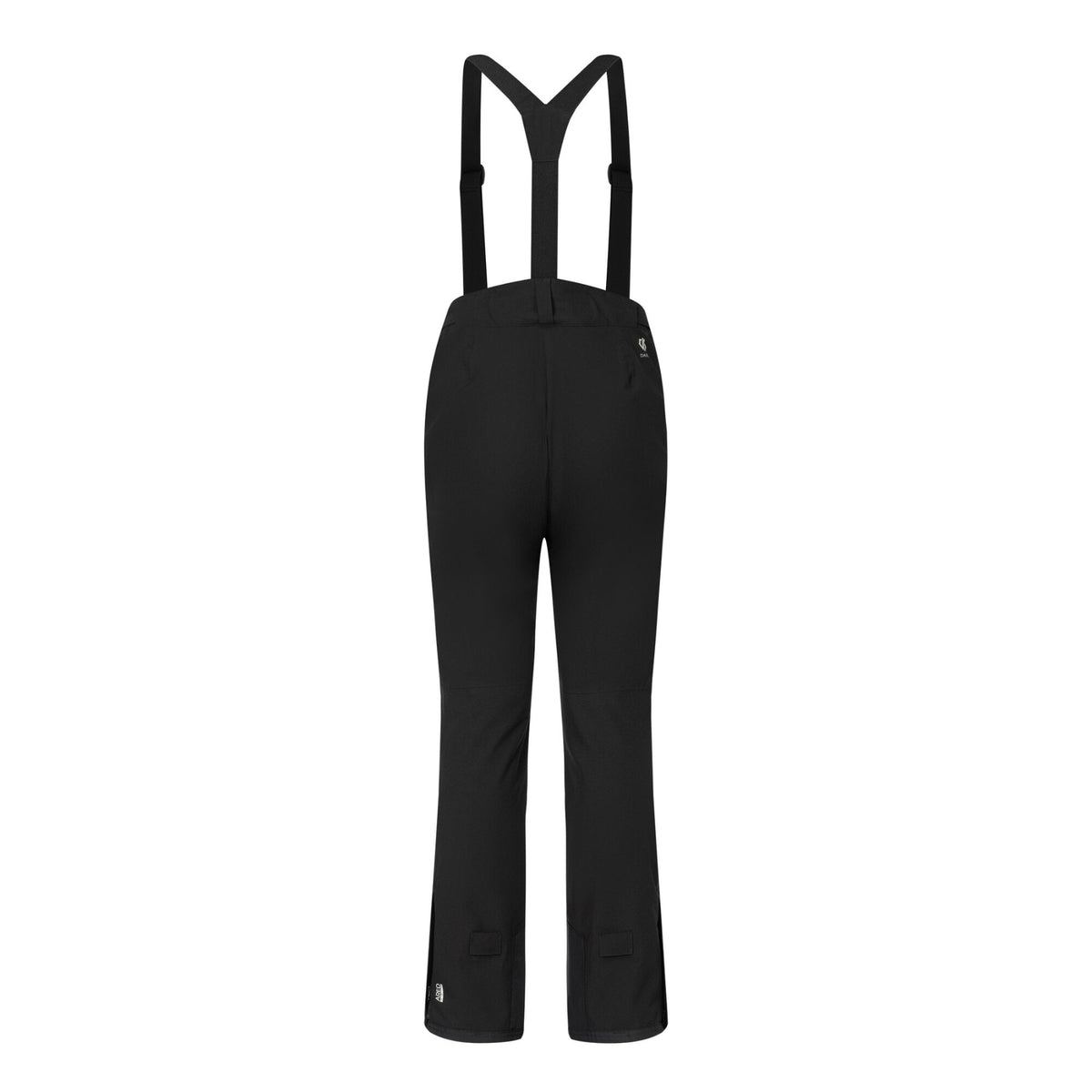 Women's Effused III Pants