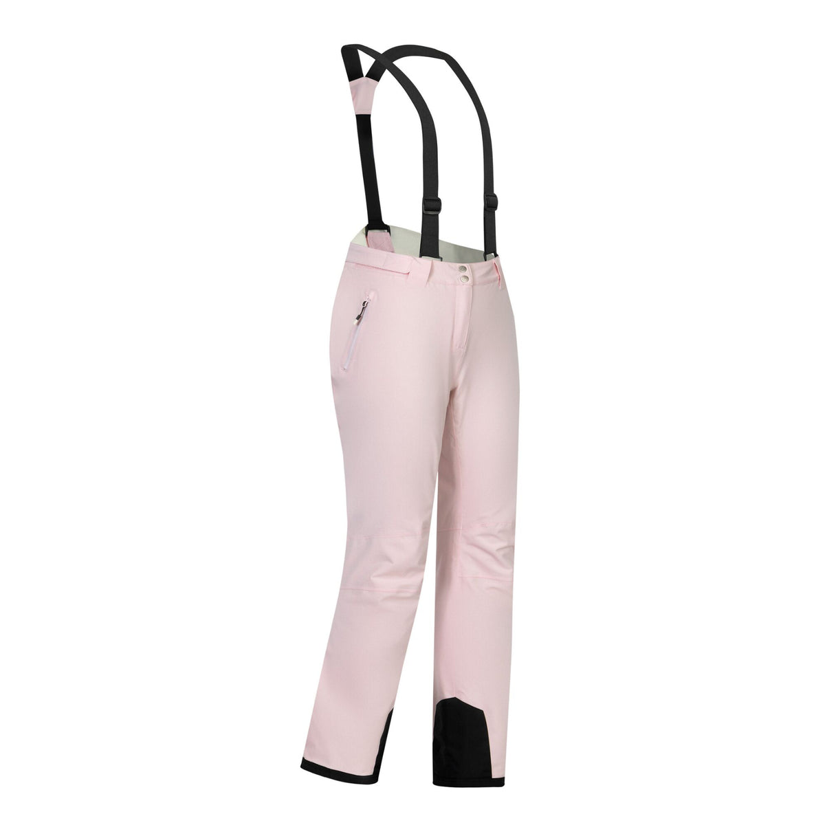 Women's Effused III Pants