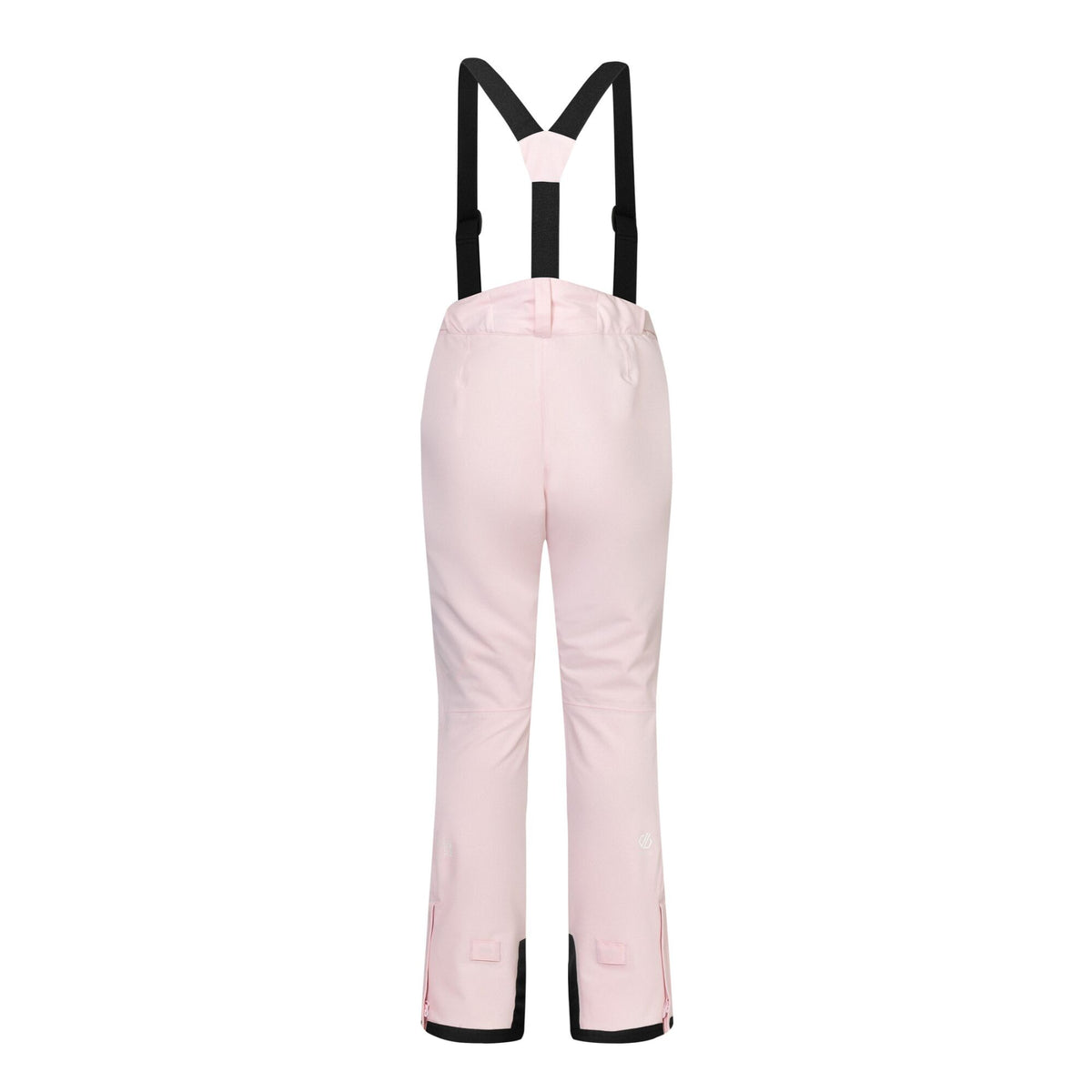 Women's Effused III Pants