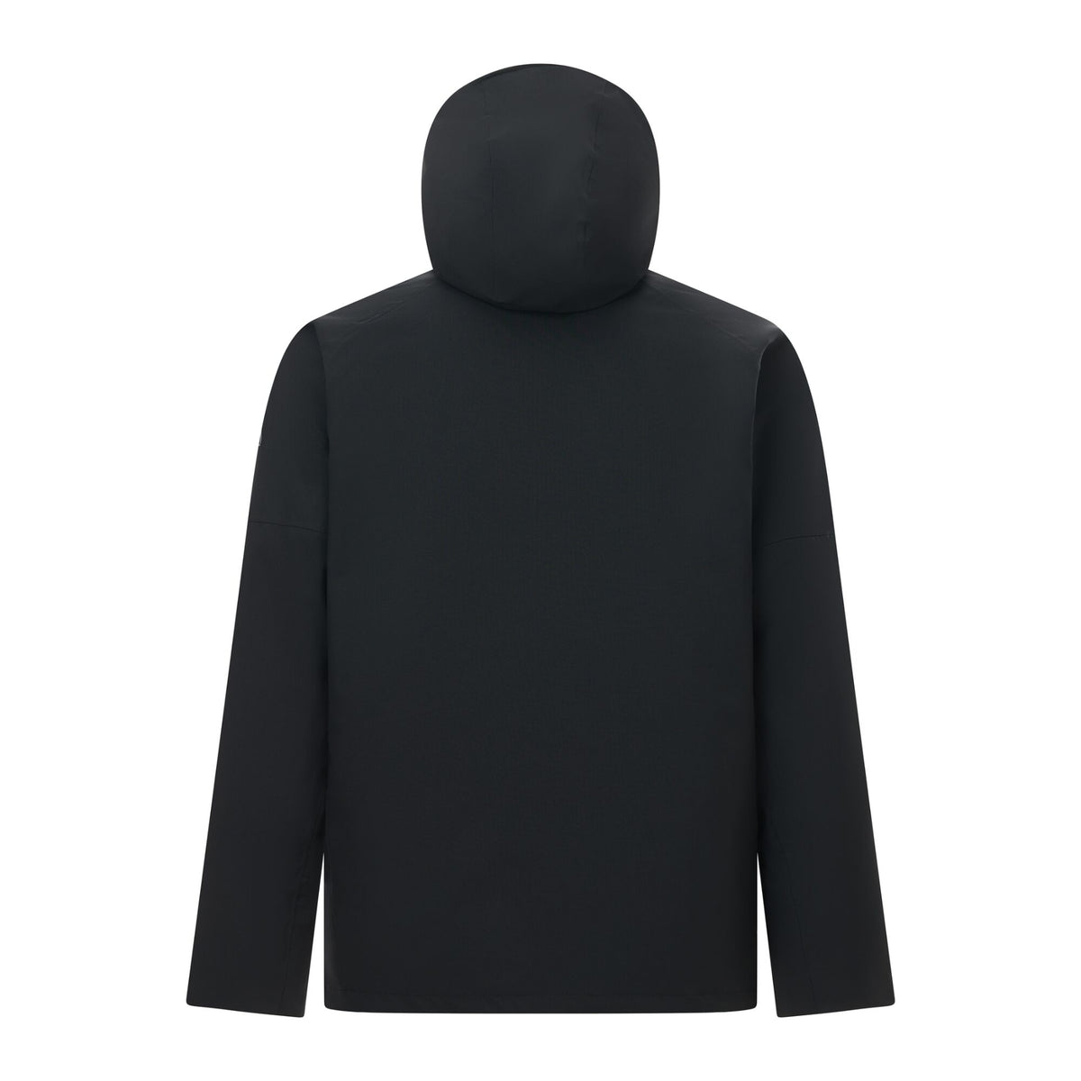 Men's Wentwood 3 In 1 Jacket
