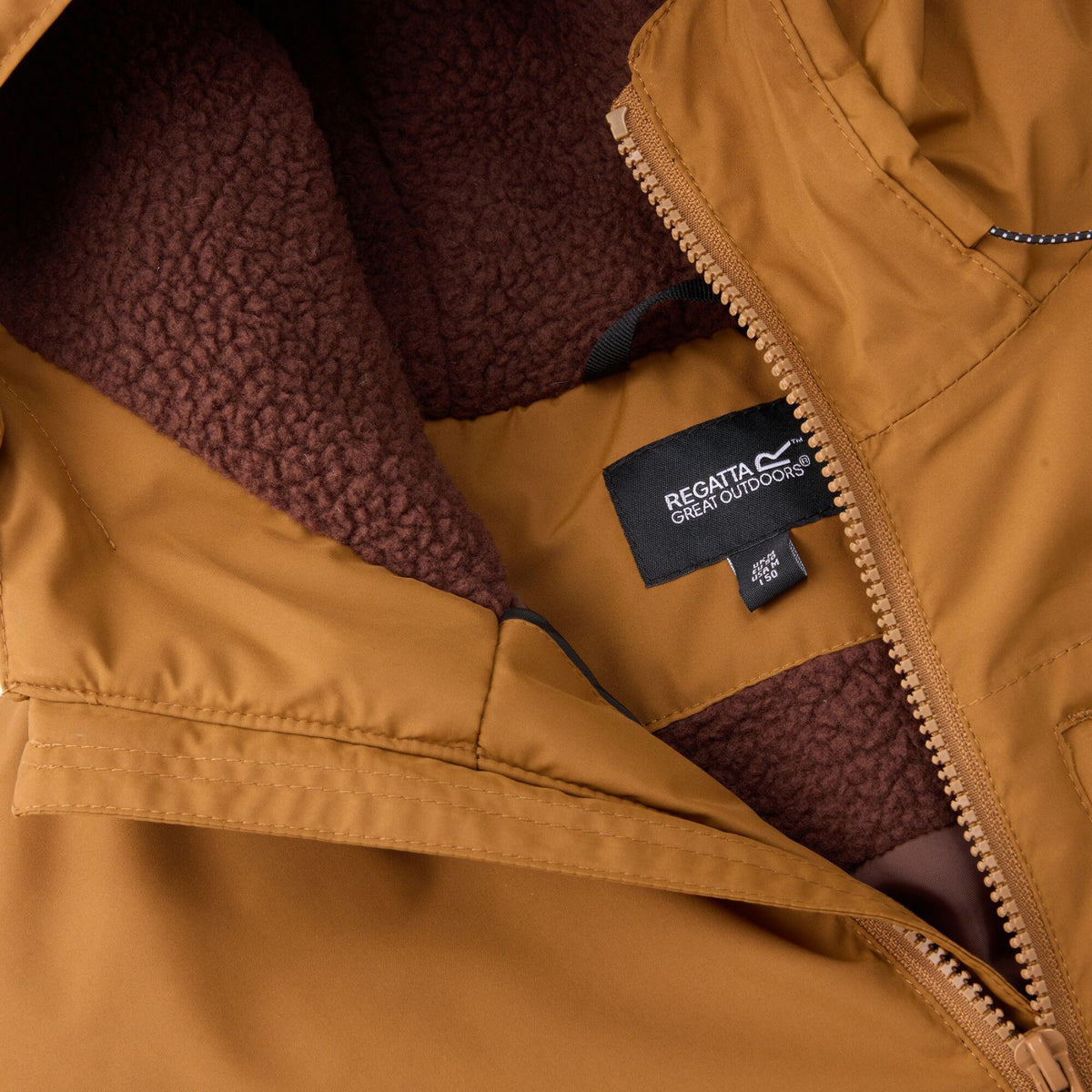 Men's Frankie Insulated Jacket