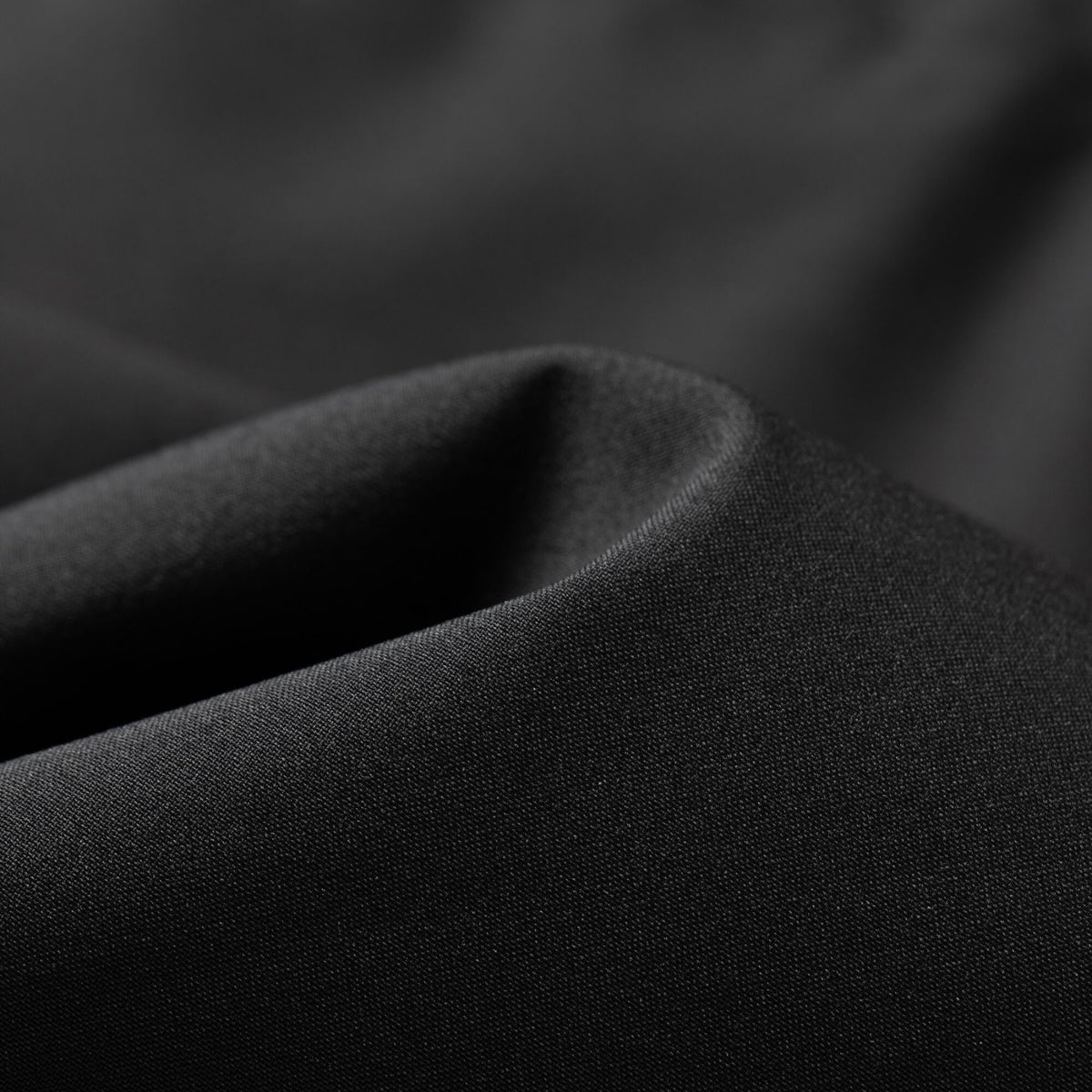 Women's Yasira Coat