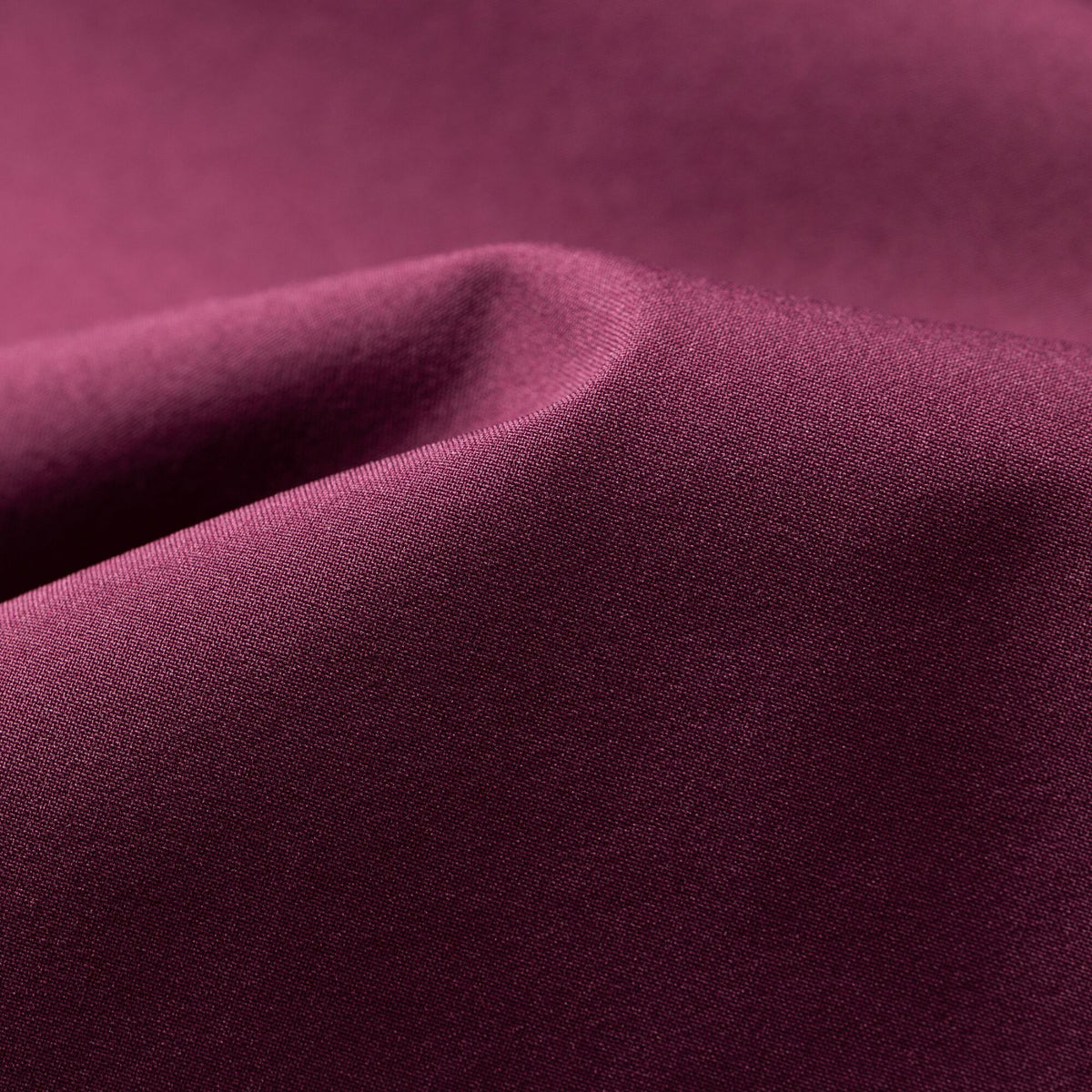 Women's Yasira Coat