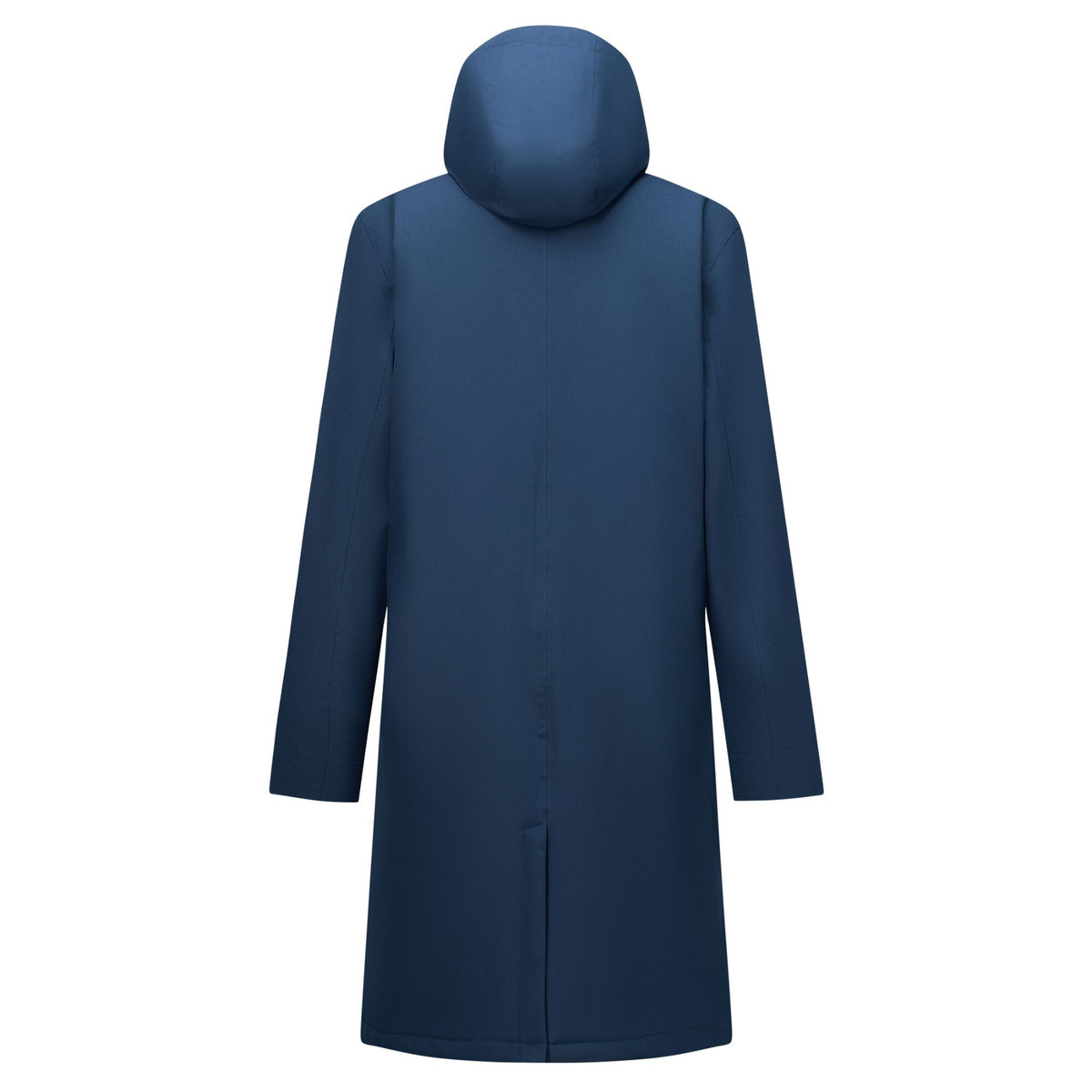 Women's Ramona Coat
