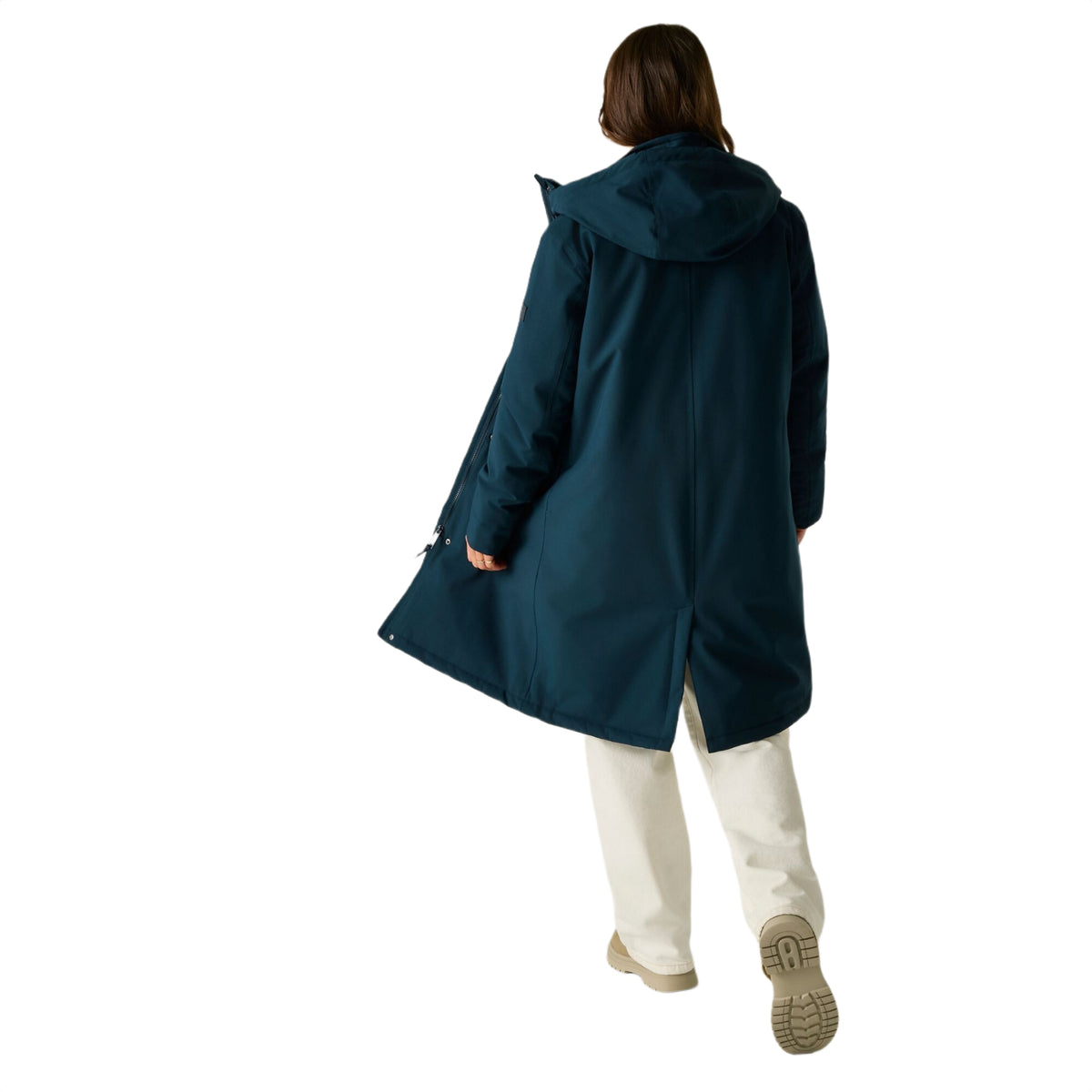 Women's Ramona Coat