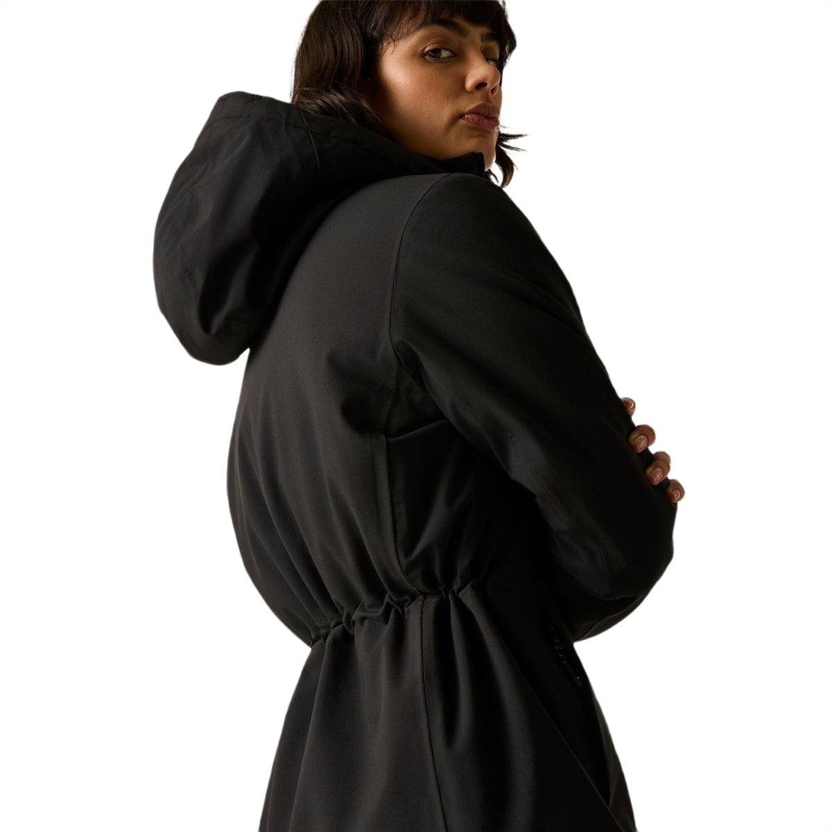 Women's Taline Jacket