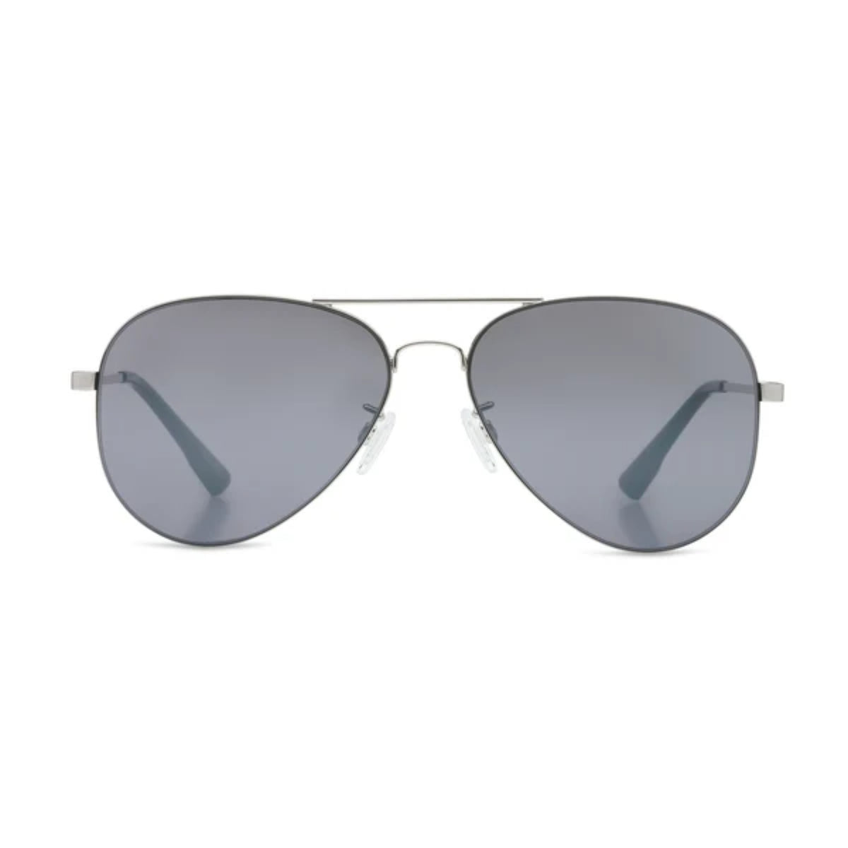 Westcoast Grey Sunglasses