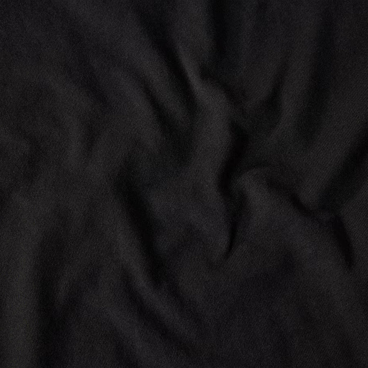 The North Face Women's Simple Dome Cropped Slim T-Shirt Virtual Blue / X-Small-Virtual Blue / Small-Virtual Blue / Medium-Virtual Blue / Large-Virtual Blue / X-Large #- 53 Degrees North