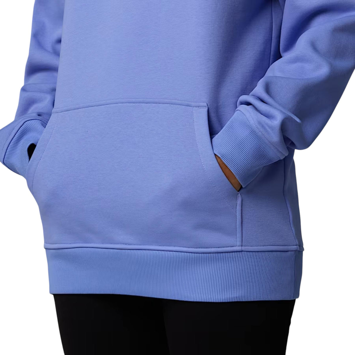 The North Face Women's Drew Peak Pullover Hoodie Latte/Smokey Brown / X-Small-Latte/Smokey Brown / Small-Latte/Smokey Brown / Medium-Latte/Smokey Brown / Large-Latte/Smokey Brown / X-Large #- 53 Degrees North