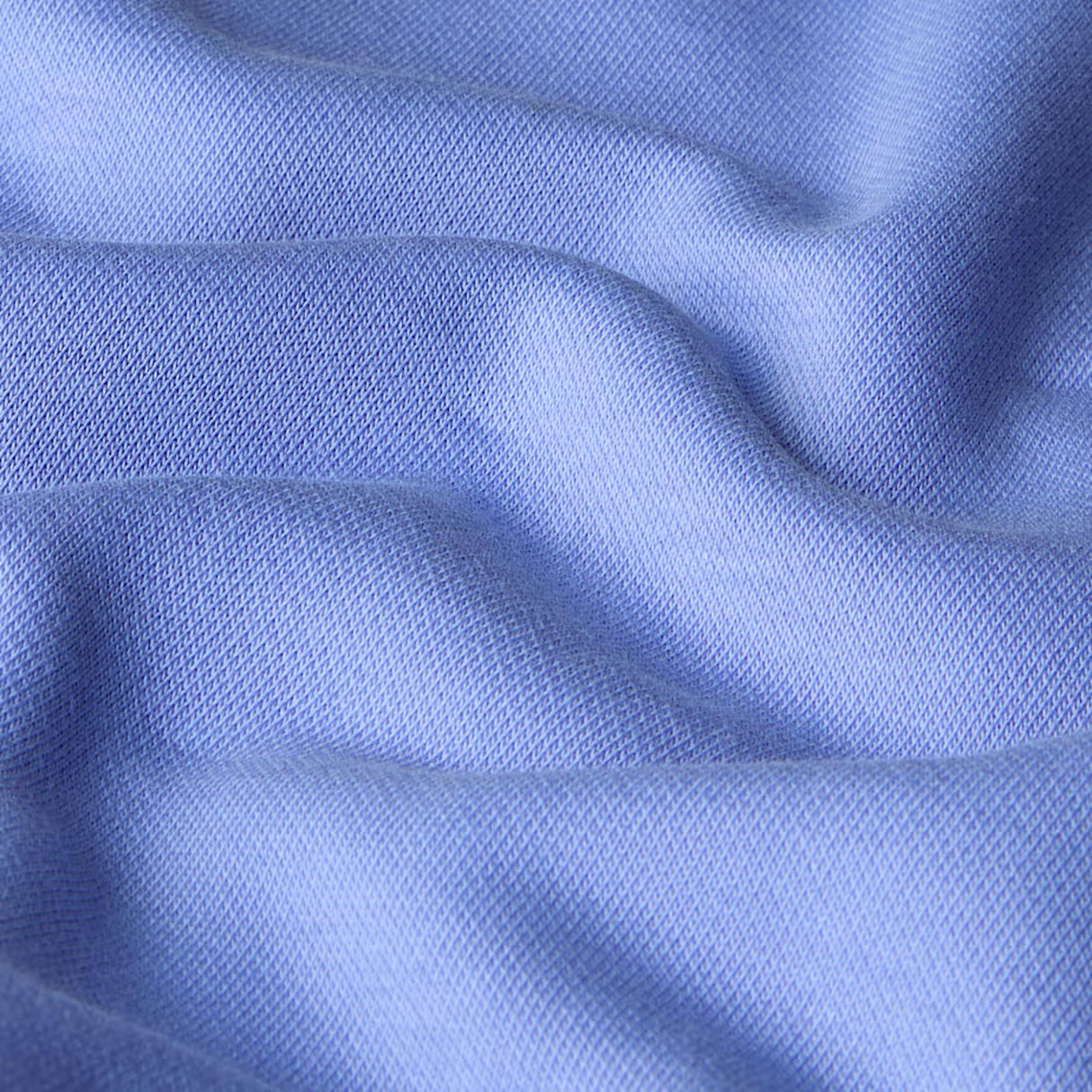 The North Face Women's Drew Peak Pullover Hoodie Latte/Smokey Brown / X-Small-Latte/Smokey Brown / Small-Latte/Smokey Brown / Medium-Latte/Smokey Brown / Large-Latte/Smokey Brown / X-Large #- 53 Degrees North