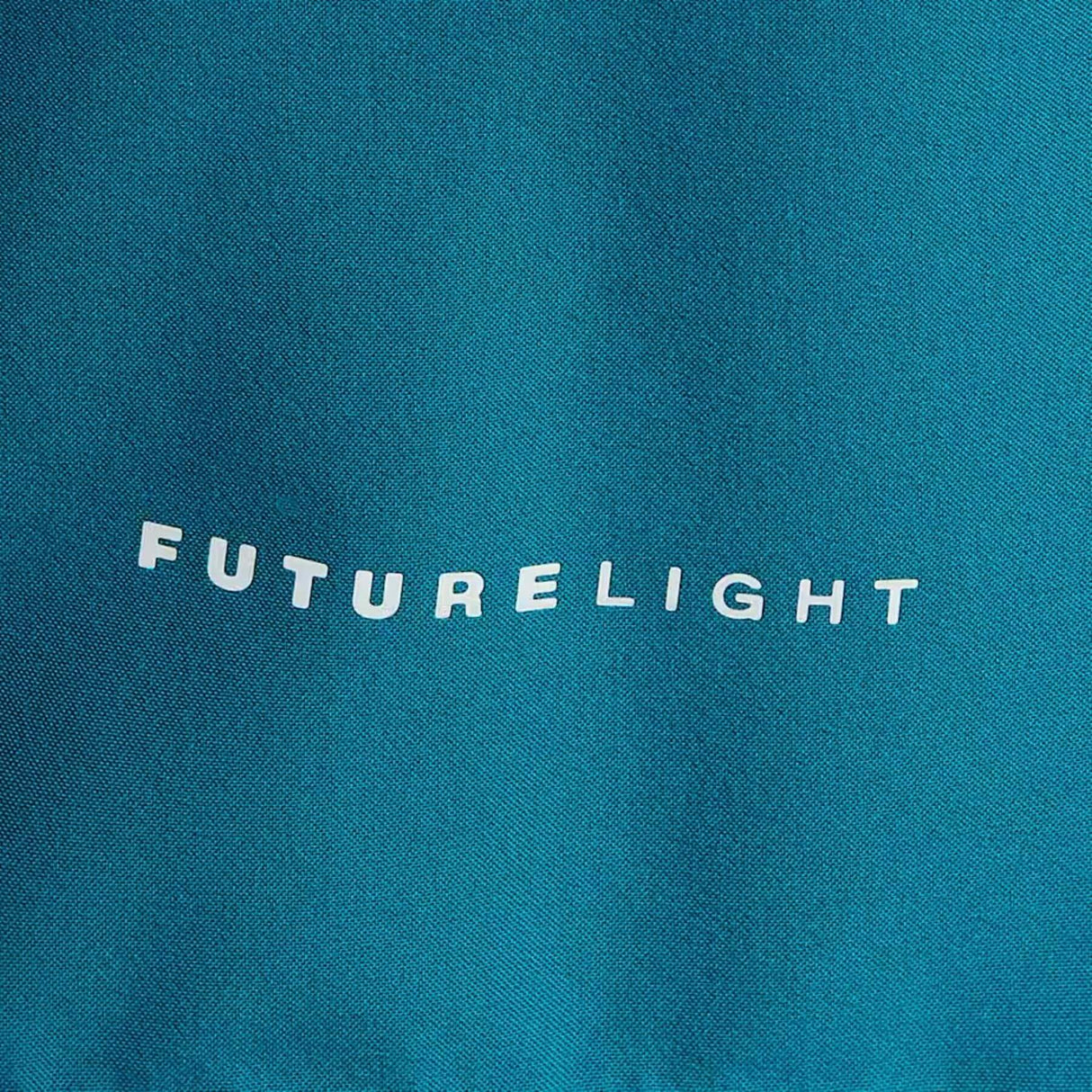 The North Face Women's Dryzzle Futurelight 2 Waterproof Jacket River Ice / X-Small-River Ice / Small-River Ice / Medium-River Ice / Large-River Ice / X-Large #- 53 Degrees North