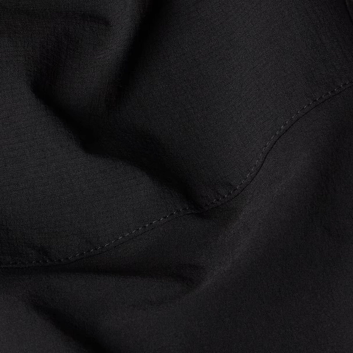 The North Face Women's Speedlight Trousers TNF Black / X-Small-TNF Black / Small-TNF Black / Medium-TNF Black / Large-TNF Black / X-Large #- 53 Degrees North