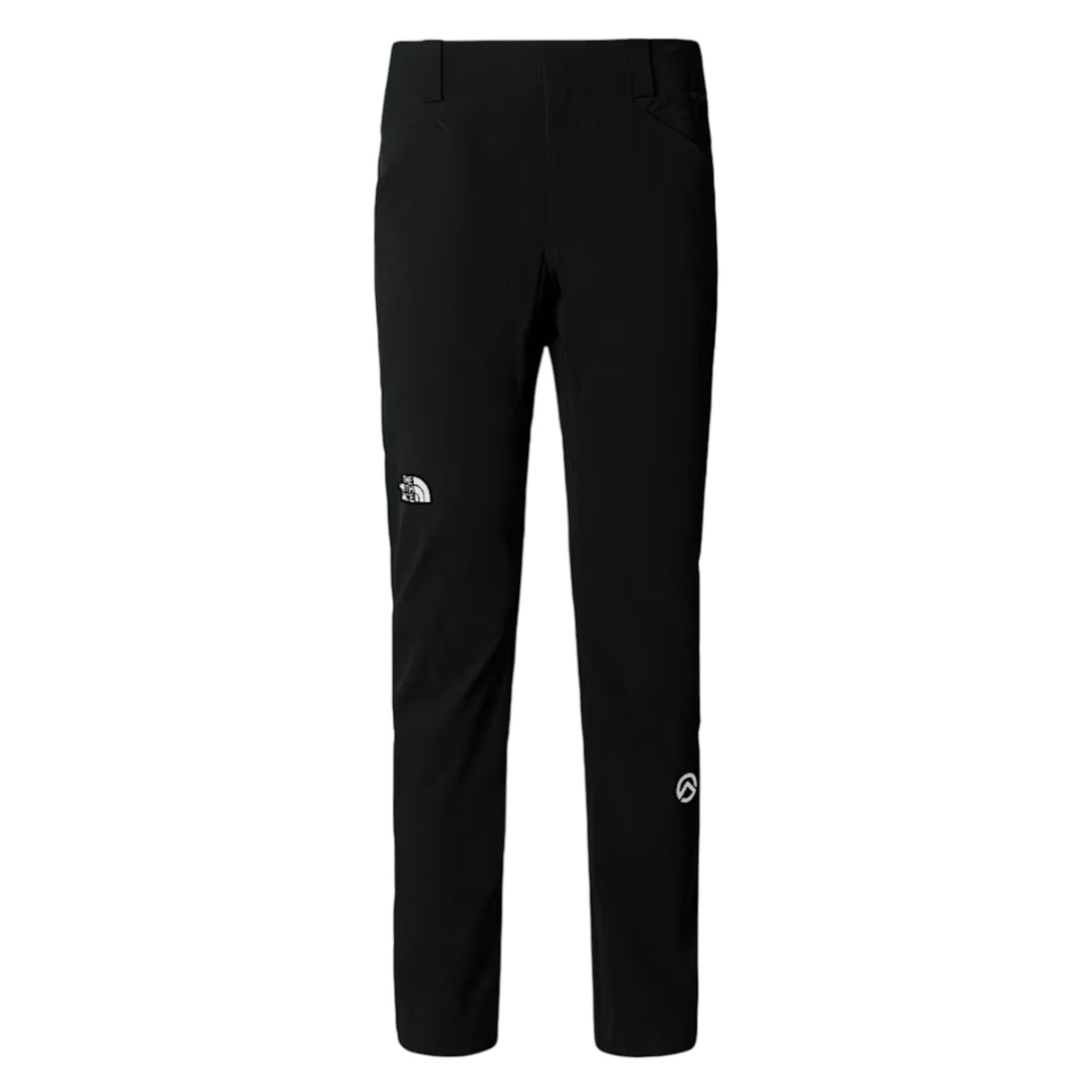 The North Face Women's Summit Off Width Trousers TNF Black / X-Small-TNF Black / Small-TNF Black / Medium-TNF Black / Large-TNF Black / X-Large #- 53 Degrees North