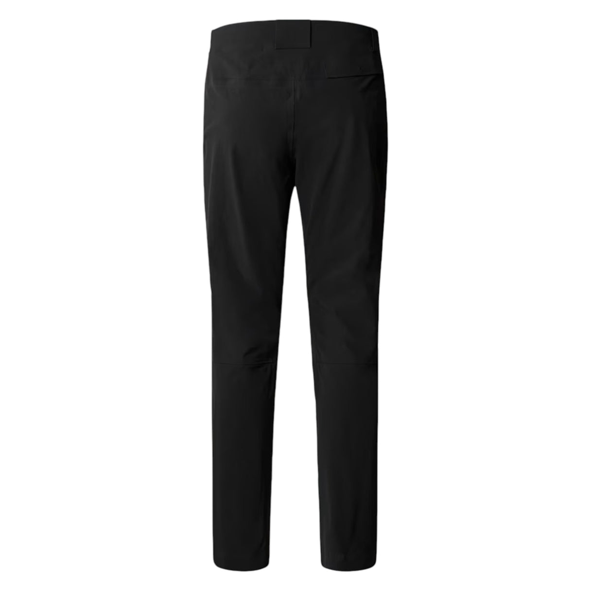 The North Face Women's Summit Off Width Trousers TNF Black / X-Small-TNF Black / Small-TNF Black / Medium-TNF Black / Large-TNF Black / X-Large #- 53 Degrees North