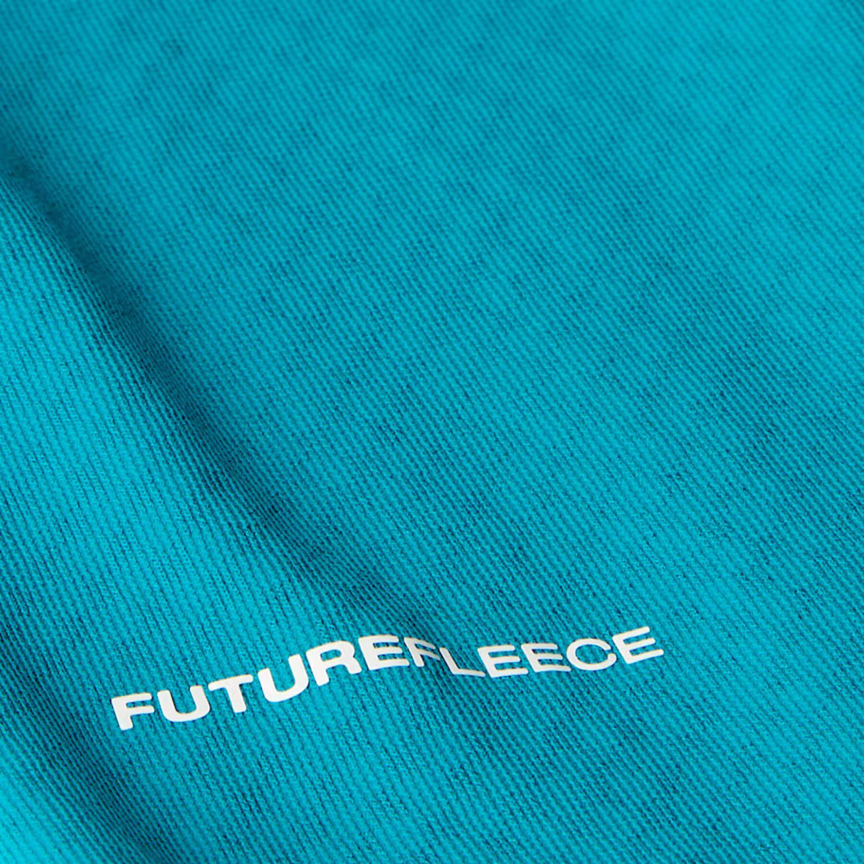The North Face Women's Summit Futurefleece Full Zip Hoody Deep Teal / Small-Deep Teal / Medium #- 53 Degrees North