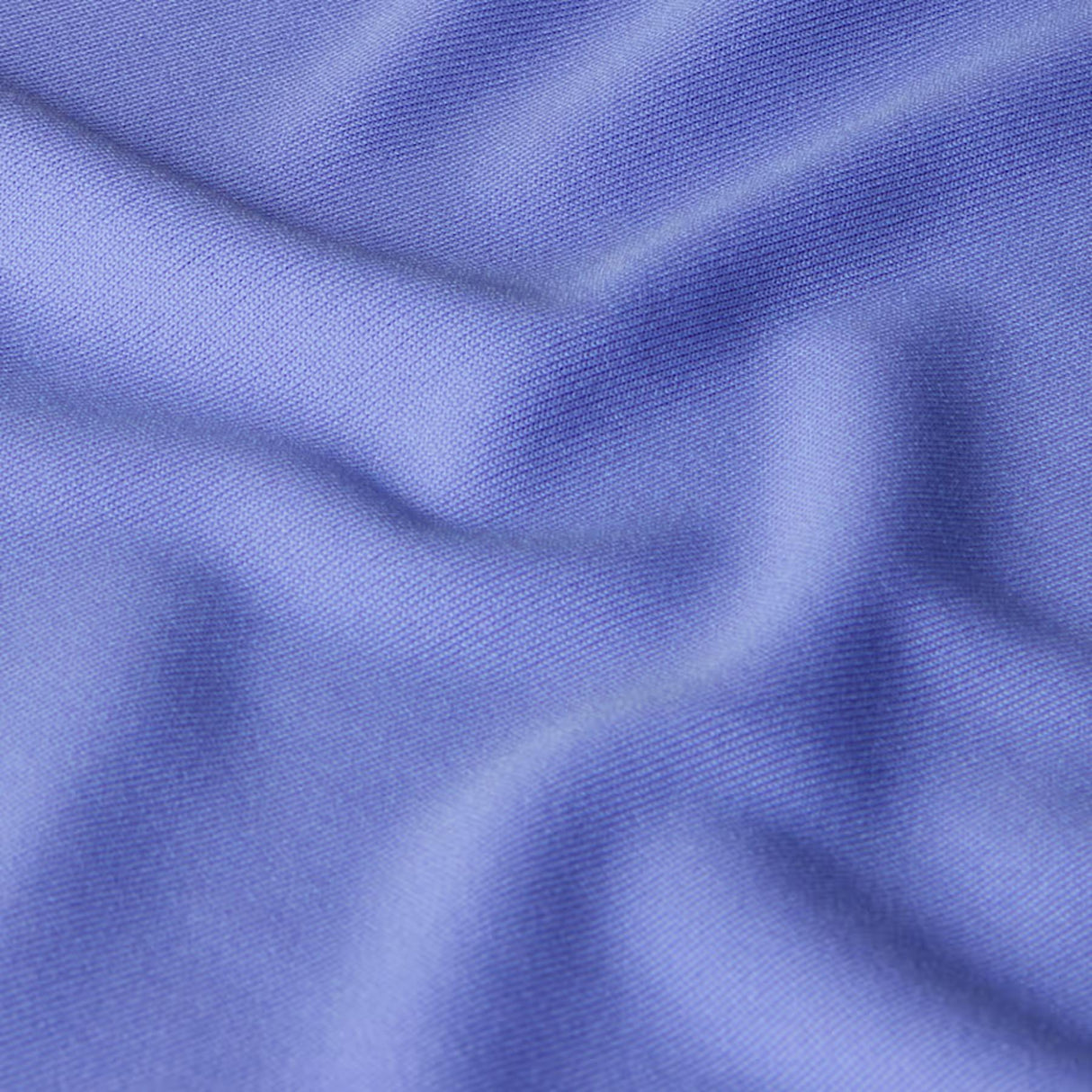 The North Face Women's Tanken Tank Top Virtual Blue / X-Small-Virtual Blue / Small-Virtual Blue / Medium-Virtual Blue / Large-Virtual Blue / X-Large #- 53 Degrees North