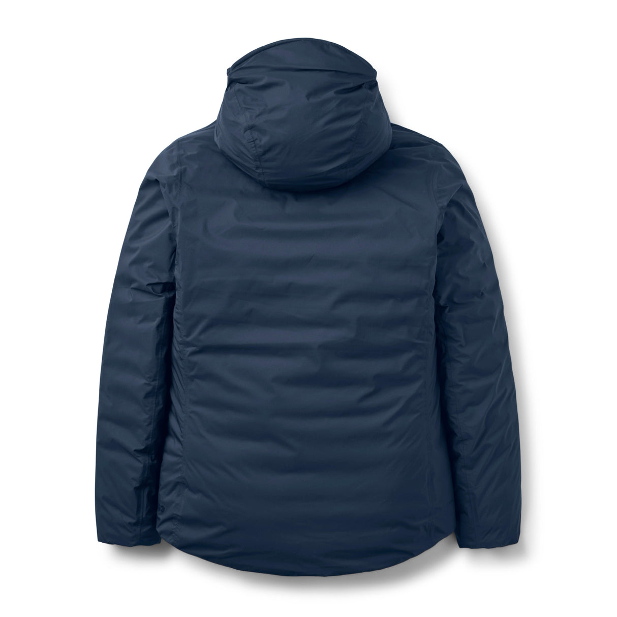 Women's Microlight Shield Jacket