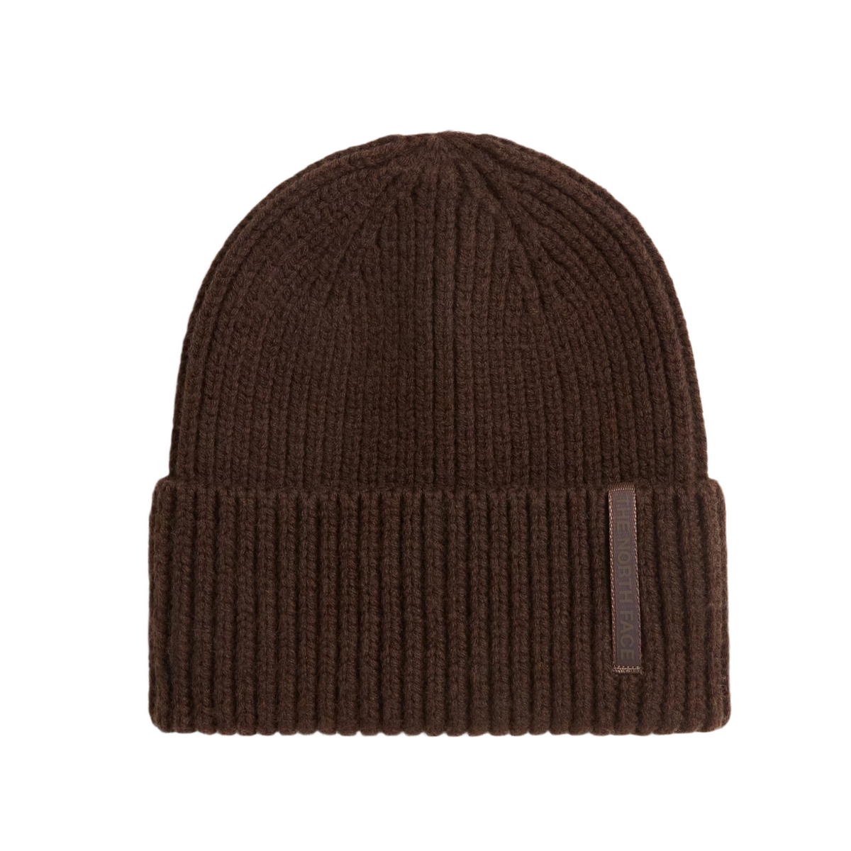 Wool Blend Beanie