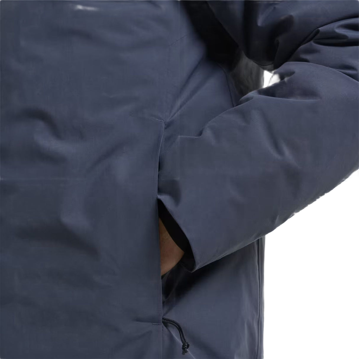 Men's Marvin Waterproof Jacket