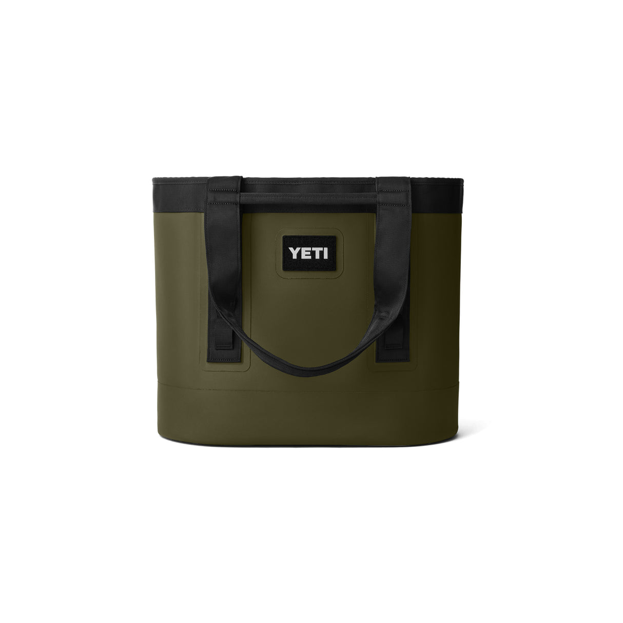 YETI Camino Carryall Tote Bag Red Bull Night Sky Navy / 35 Litre-Fog Gray/Blue / 35 Litre-Olive Green / 35 Litre - 53 Degrees North