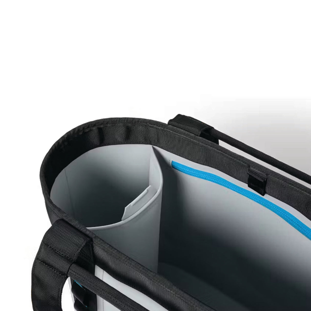 YETI Camino Carryall Tote Bag Red Bull Night Sky Navy / 35 Litre-Fog Gray/Blue / 35 Litre-Olive Green / 35 Litre - 53 Degrees North
