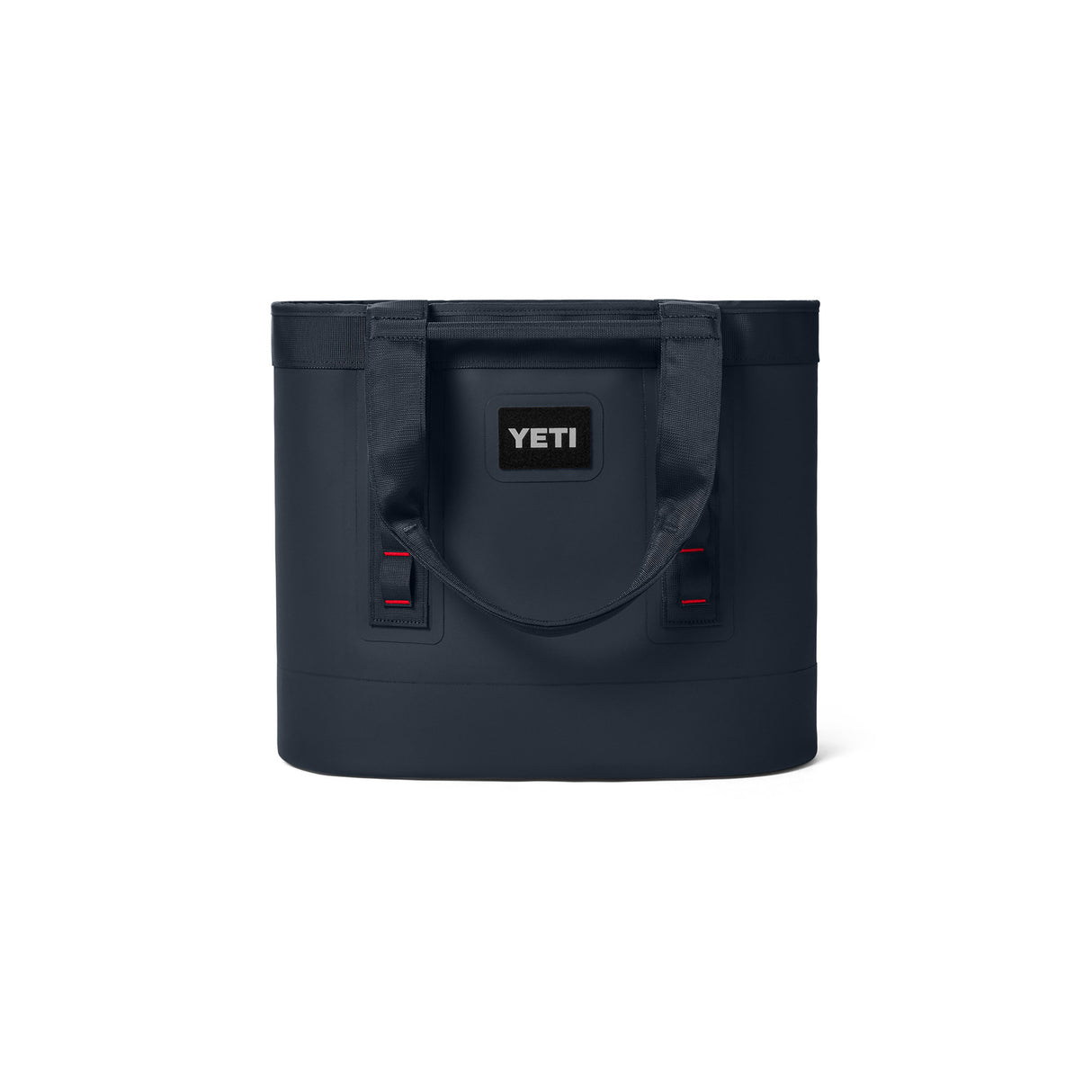 YETI Camino Carryall Tote Bag Red Bull Night Sky Navy / 35 Litre-Fog Gray/Blue / 35 Litre-Olive Green / 35 Litre - 53 Degrees North