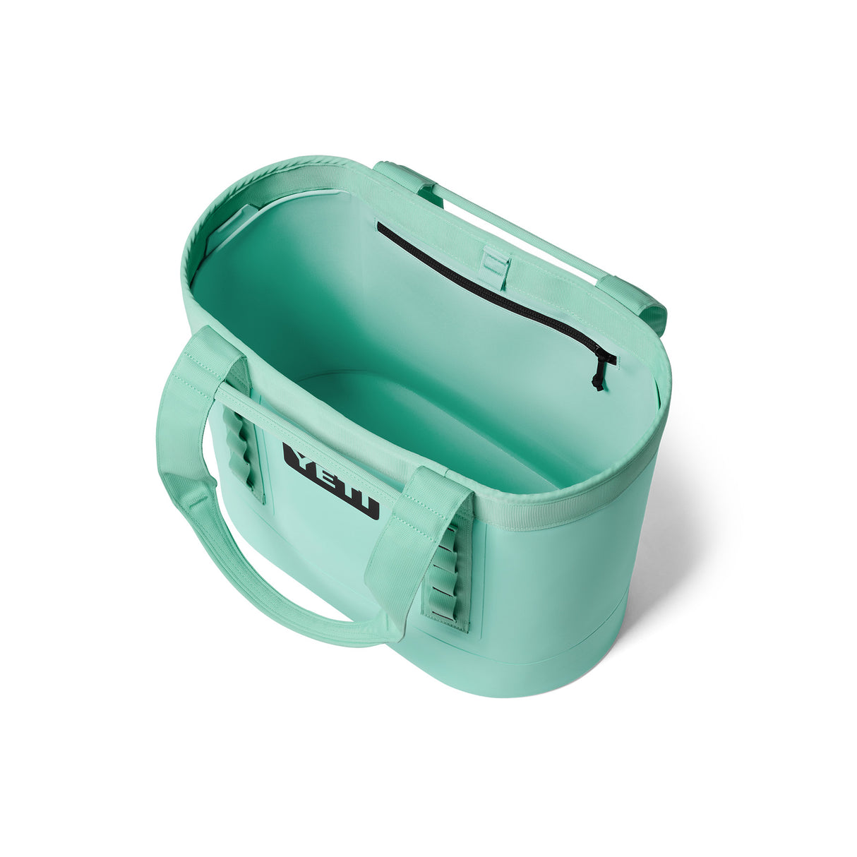 YETI Camino Carryall Tote Bag Seafoam / 35 Litre-Red Bull Night Sky Navy / 35 Litre-Fog Gray/Blue / 35 Litre-Olive Green / 35 Litre - 53 Degrees North