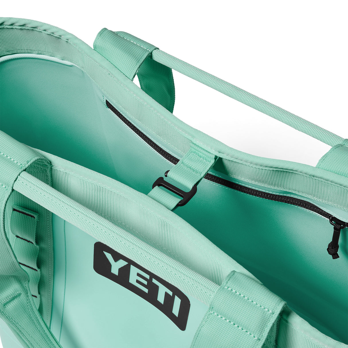 YETI Camino Carryall Tote Bag Seafoam / 35 Litre-Red Bull Night Sky Navy / 35 Litre-Fog Gray/Blue / 35 Litre-Olive Green / 35 Litre - 53 Degrees North