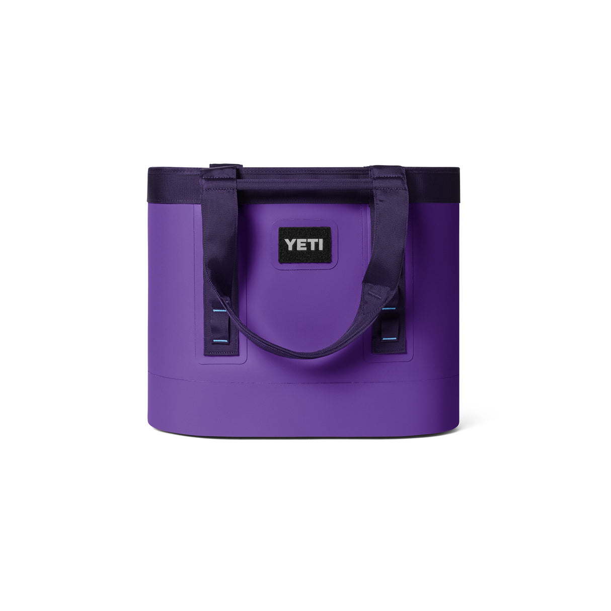 YETI Camino Carryall Tote Bag Pace Purple / 35 Litre - 53 Degrees North