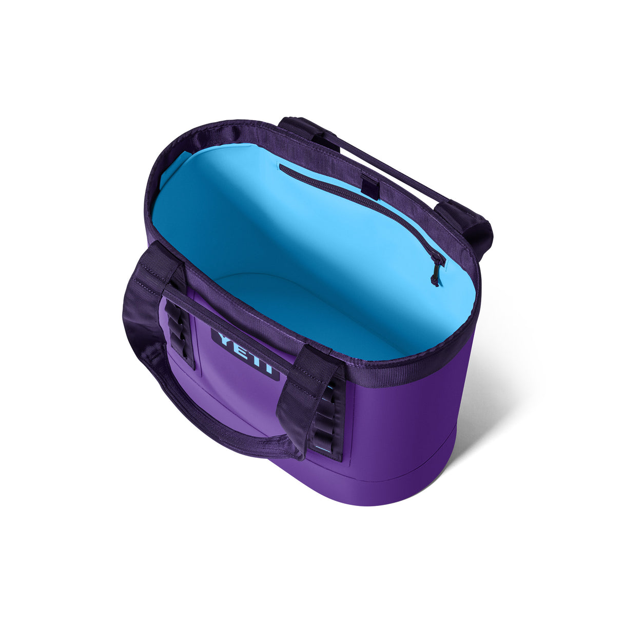 YETI Camino Carryall Tote Bag Pace Purple / 35 Litre - 53 Degrees North