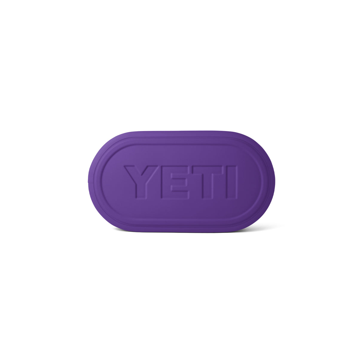 YETI Camino Carryall Tote Bag Pace Purple / 35 Litre - 53 Degrees North