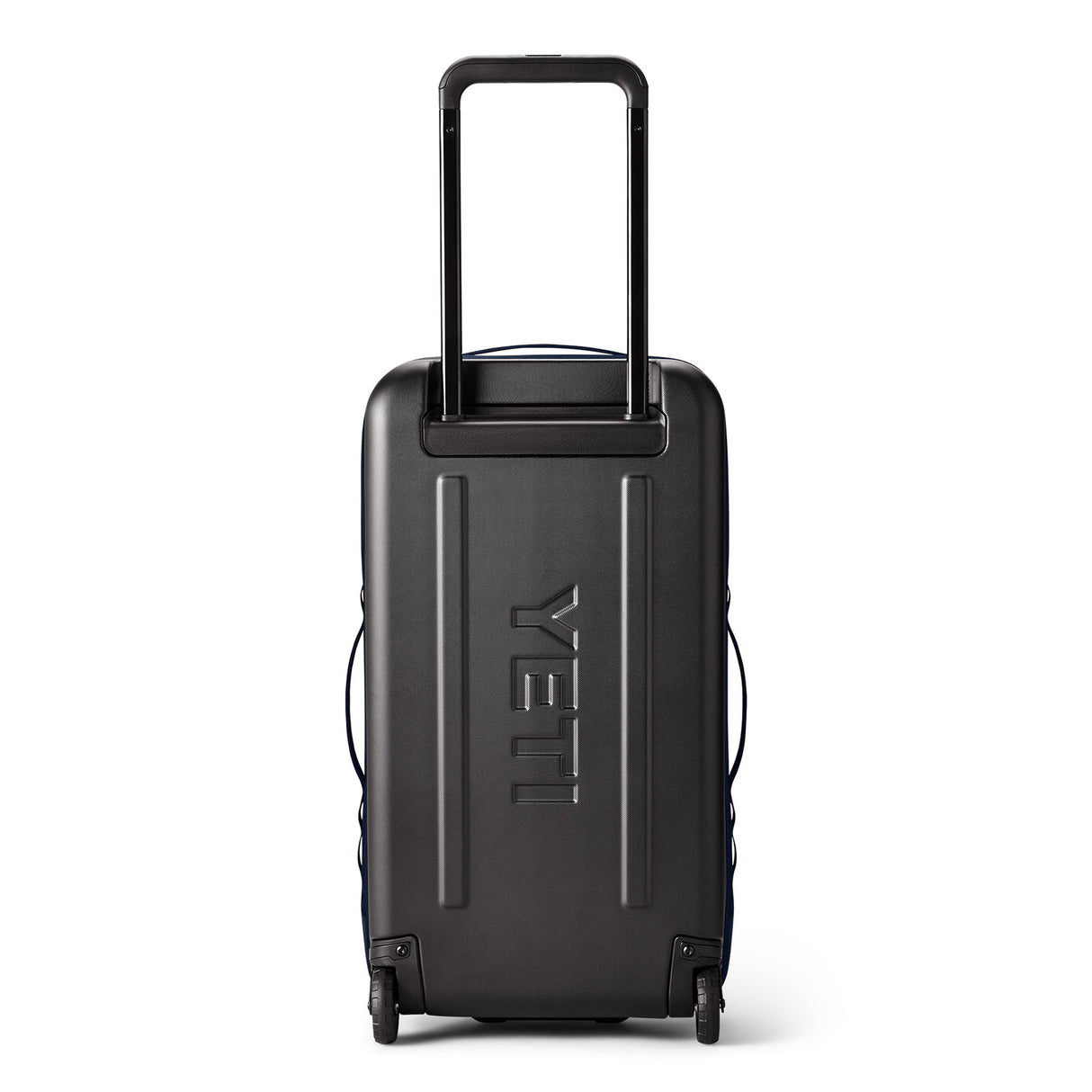 YETI Crossroads 73L / 29" Luggage Default Title - 53 Degrees North