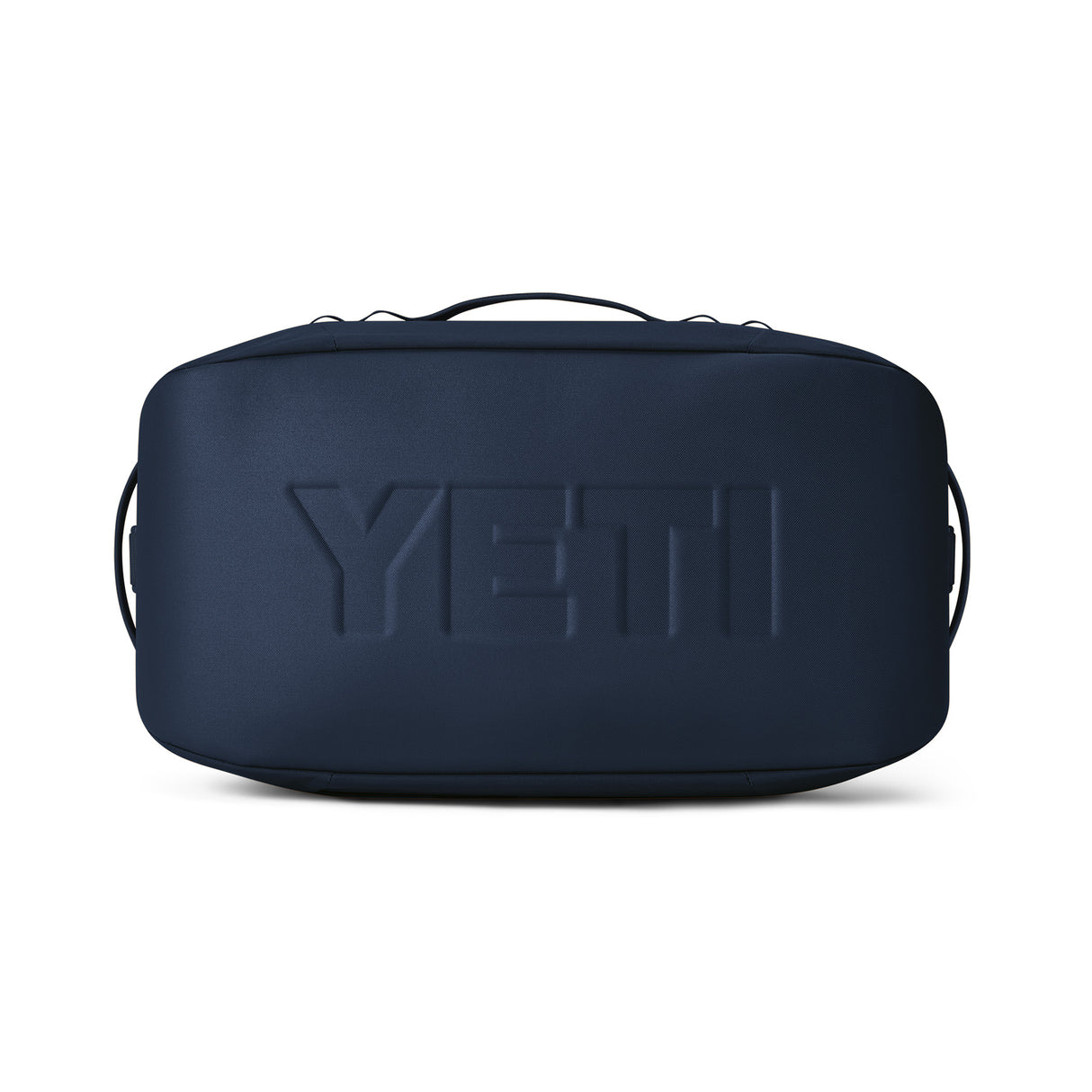 YETI Crossroads Duffel Bag 40L Red Bull Night Sky Navy - 53 Degrees North