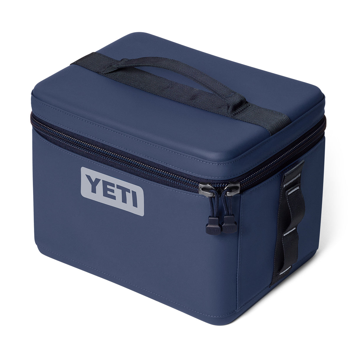 YETI Daytrip 9L Insulated Box Pace Purple-Navy-Charcoal - 53 Degrees North