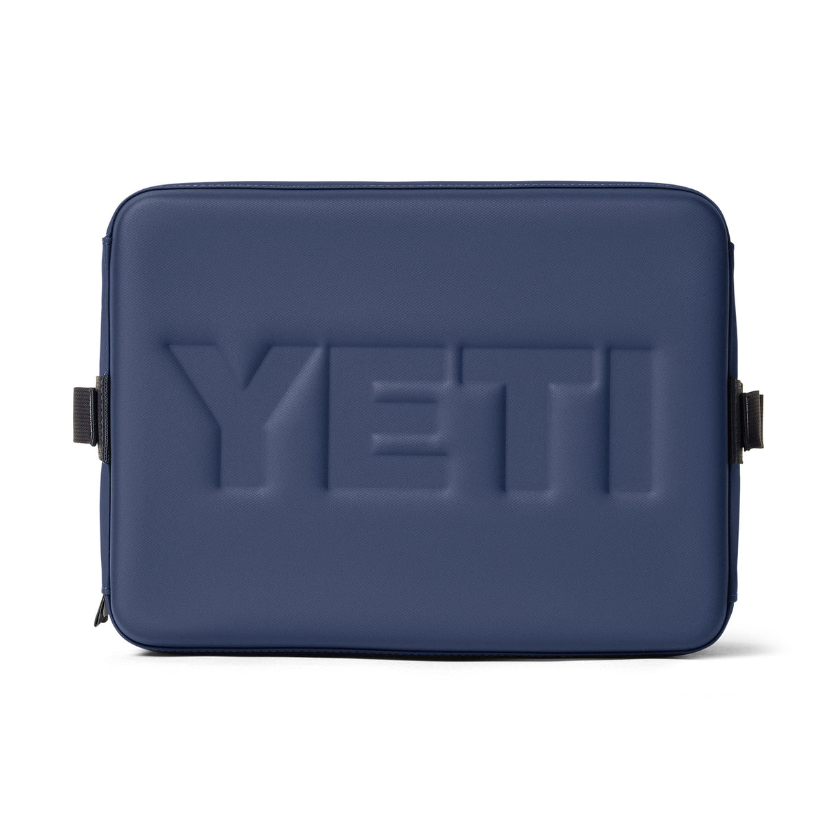 YETI Daytrip 9L Insulated Box Pace Purple-Navy-Charcoal - 53 Degrees North