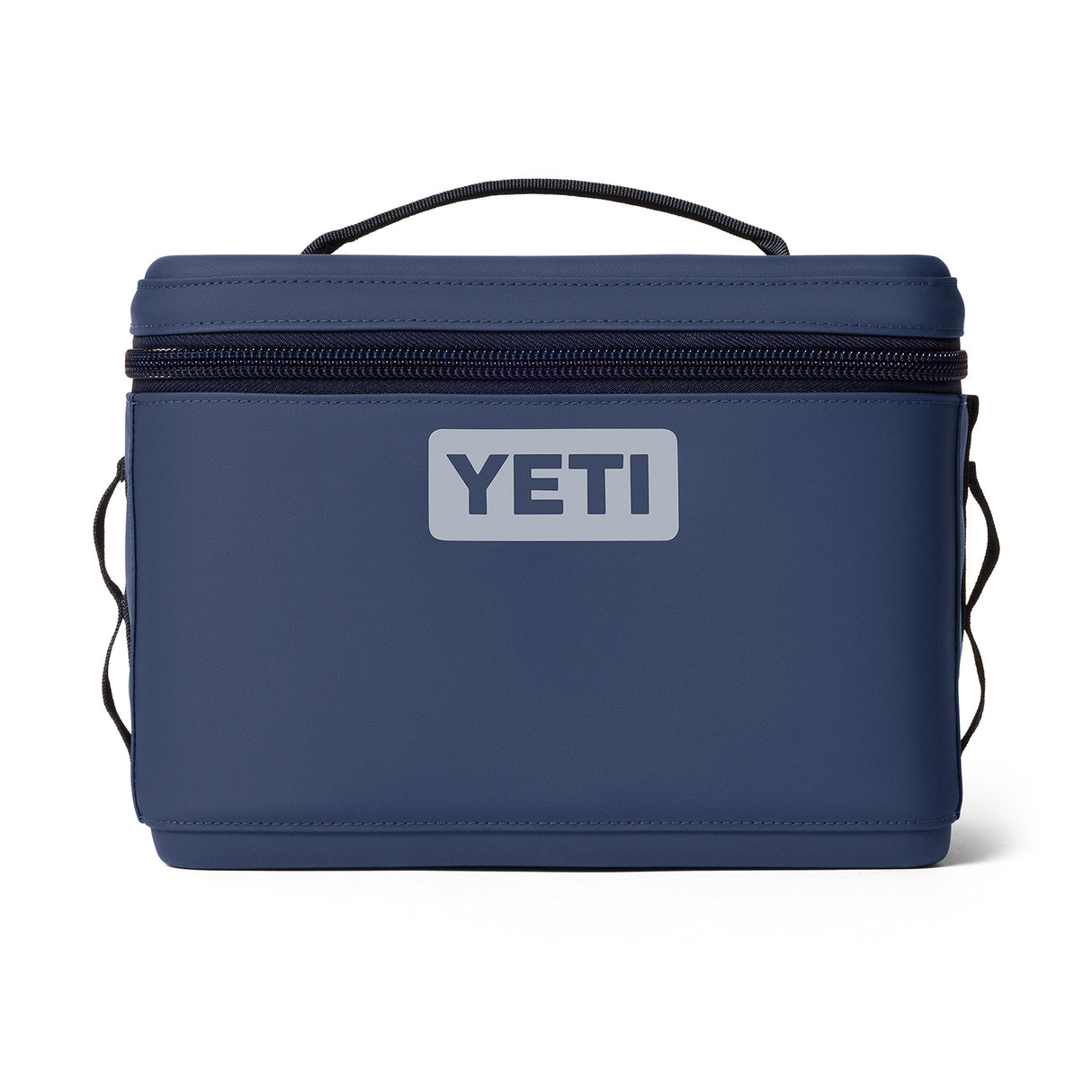 YETI Daytrip 9L Insulated Box Pace Purple-Navy-Charcoal - 53 Degrees North