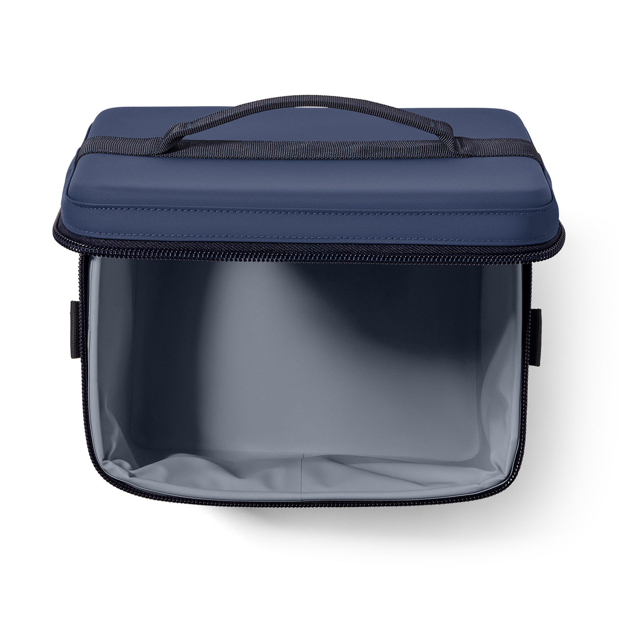 YETI Daytrip 9L Insulated Box Pace Purple-Navy-Charcoal - 53 Degrees North