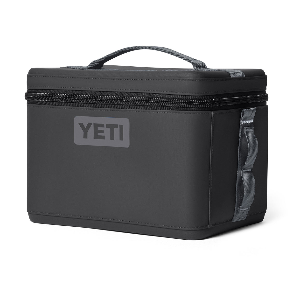 YETI Daytrip 9L Insulated Box Pace Purple-Navy-Charcoal - 53 Degrees North