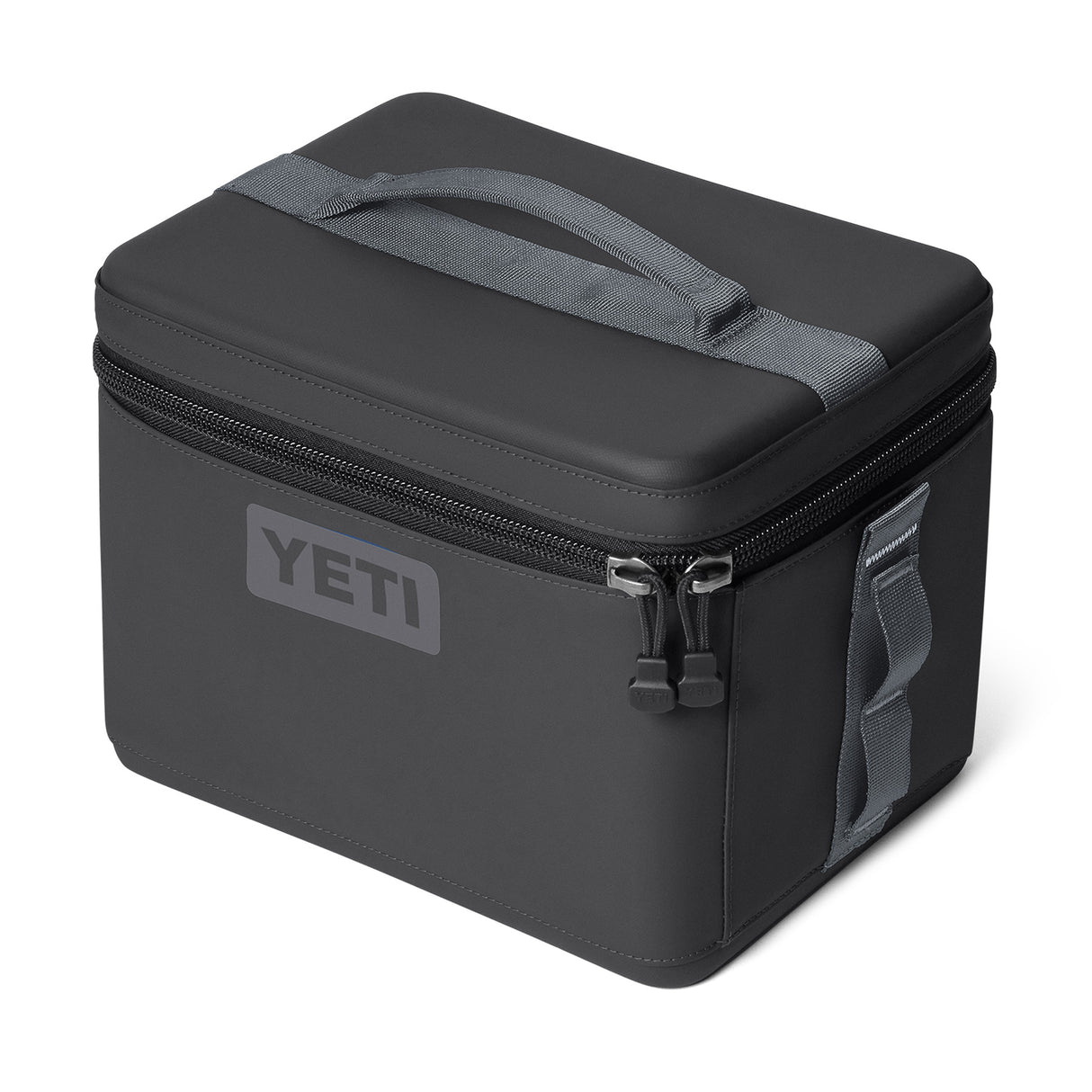 YETI Daytrip 9L Insulated Box Pace Purple-Navy-Charcoal - 53 Degrees North