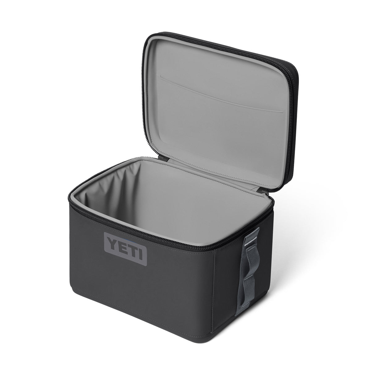 YETI Daytrip 9L Insulated Box Pace Purple-Navy-Charcoal - 53 Degrees North