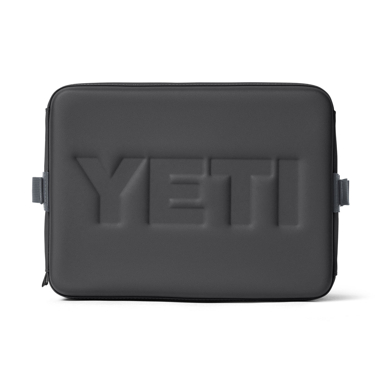 YETI Daytrip 9L Insulated Box Pace Purple-Navy-Charcoal - 53 Degrees North
