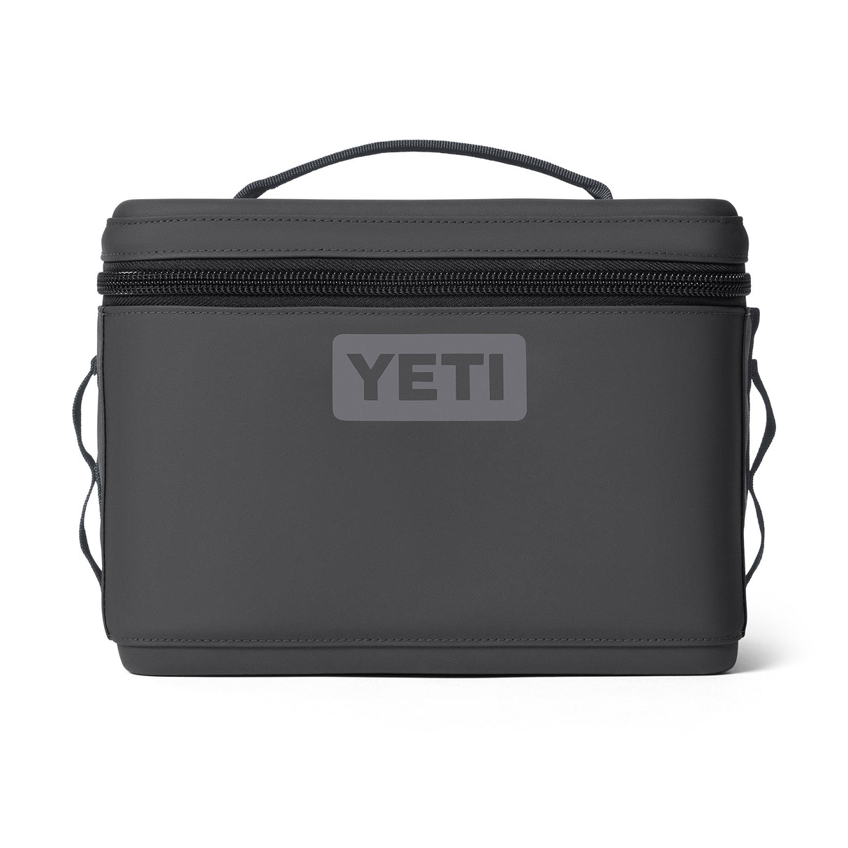 YETI Daytrip 9L Insulated Box Pace Purple-Navy-Charcoal - 53 Degrees North