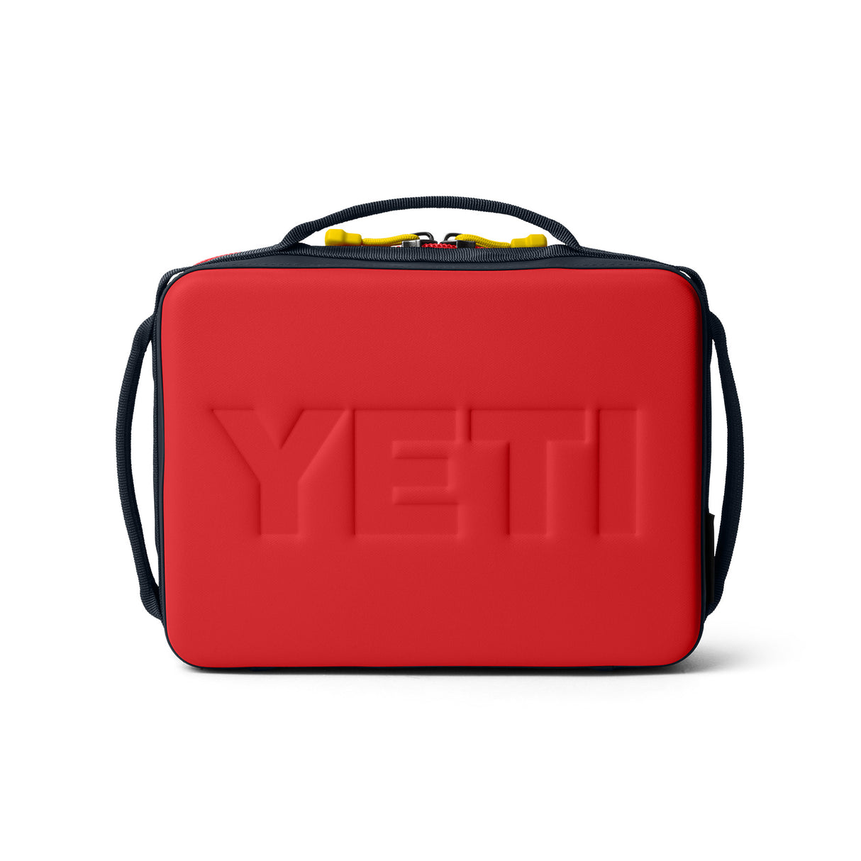 YETI Daytrip Insulated Lunch Box 5L Red Bull Night Sky Navy-Charcoal-Navy - 53 Degrees North