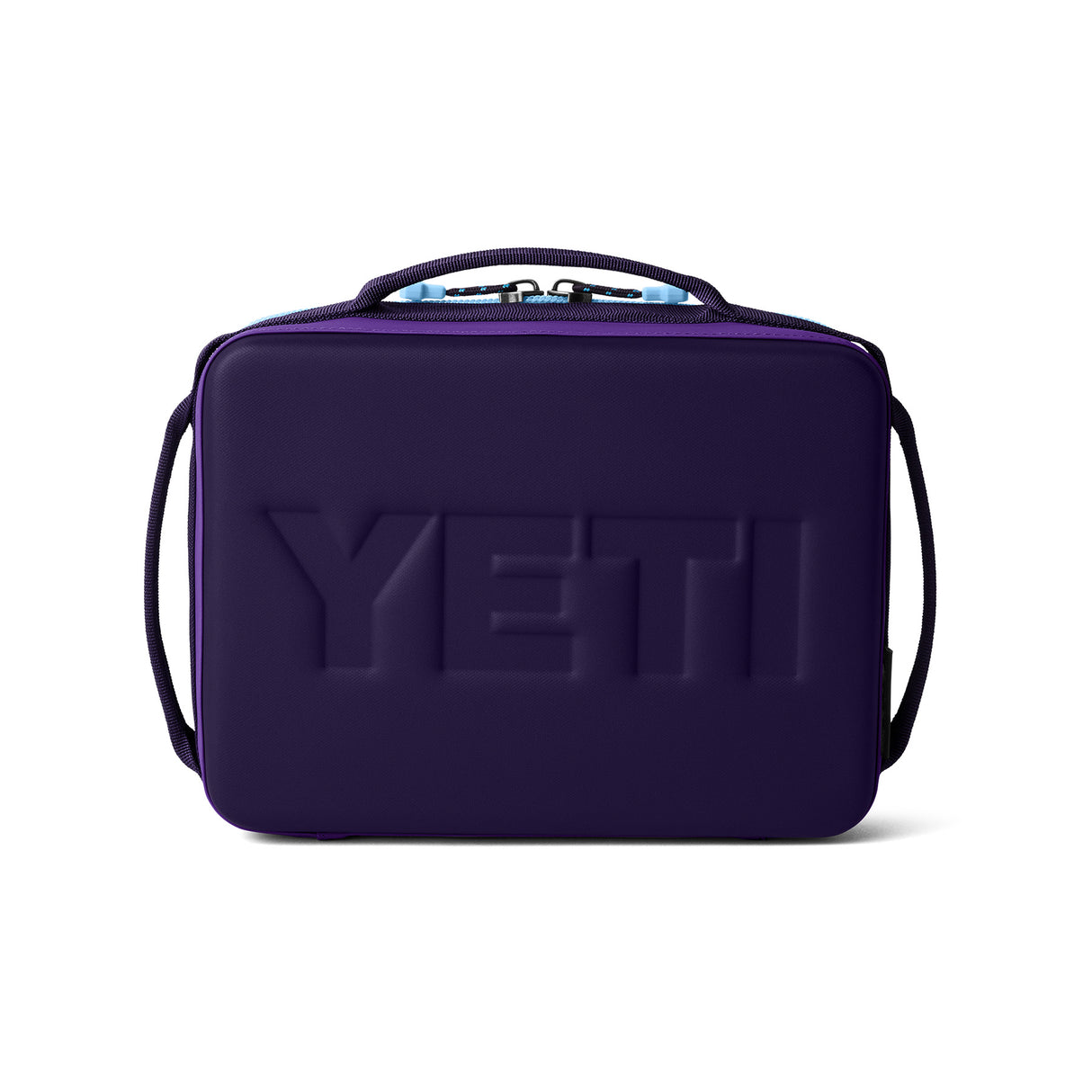 YETI Daytrip Insulated Lunch Box 5L Pace Purple - 53 Degrees North