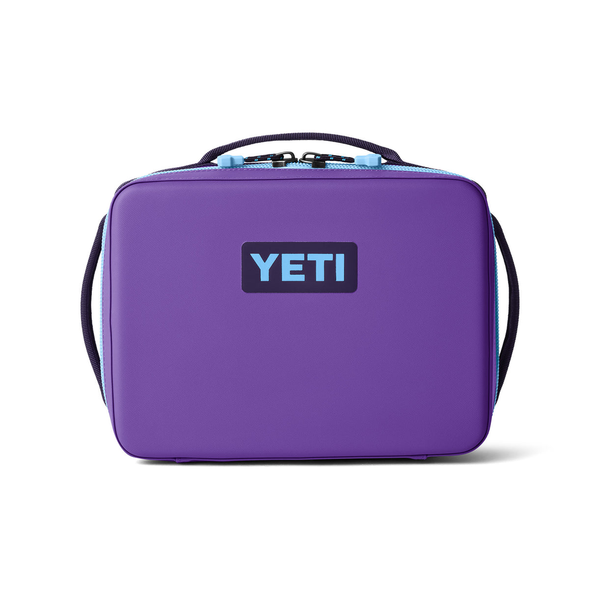 YETI Daytrip Insulated Lunch Box 5L Pace Purple - 53 Degrees North