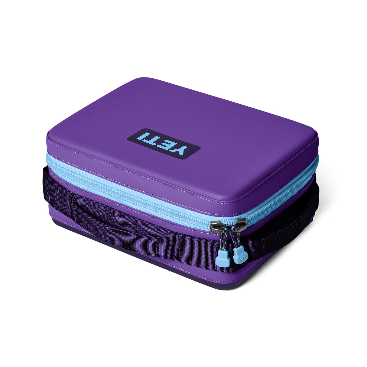 YETI Daytrip Insulated Lunch Box 5L Pace Purple - 53 Degrees North